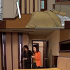 男亲女爱至尊豪庭还原
