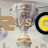 [2019全球总决赛]10月12日小组赛 RNG vs CG