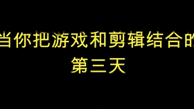 7d91298cc0359357cf710cd3828546065402d601.png@280w_158h_1c_100q.jpg