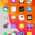 iOS 13查看版本教程_超清-24-457