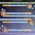 Polymerase Chain Reaction HD Animation