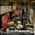 【英国铁路网工程师视频】双语-铁路轨道数字监测车 -无损监测，带光学激光仪和高清摄像头，时速200KM