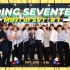 【SVT_ZER·0】GOING SEVENTEEN 2019 EP14 MBTI of SVT #1 零站中字