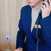 【金都小蜜桃】更新啦，赶紧来围观吧