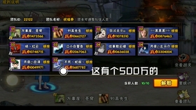 7d9a4817c2700f966caf638b4aea088cb77be5f0.jpg@280w_158h_1c_100q.jpg