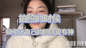 7d9a6157820ff5c9827e5d1a119d300705c10e02.jpg@280w_158h_1c_100q.jpg