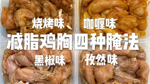 7d9f57e127601ab58a83abf2676412b9a923793a.jpg@480w_270h_1c