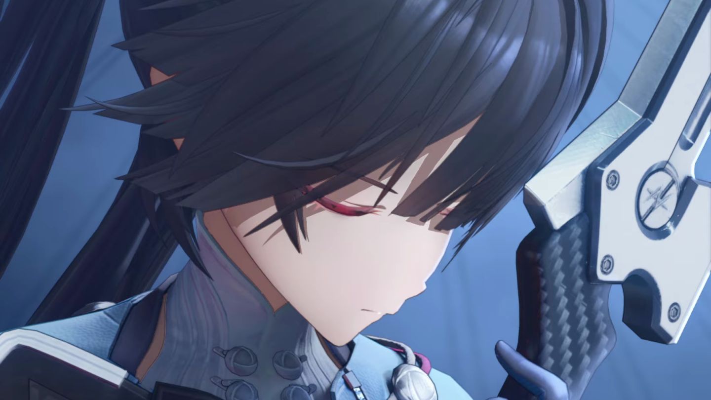 陈千语：管理员？你、你都看到了？