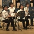 パリは燃えているか_加古隆　福島商業高校吹奏楽部　第24回定期演奏会