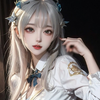 王者女英雄jk制服丝袜合集来喽