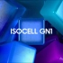 全新三星ISOCELL GN1传感器官方介绍