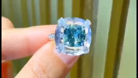 月光石简谱_月光石原石图片(3)