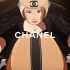 Share丨Chanel 