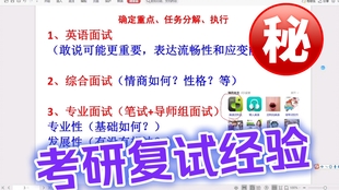 7daaef61b03abf3d3091df3d37dfe7117941ecf4.jpg@310w_174h_1c_100q.jpg