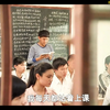 为了让成绩优异的儿子继续念书，寡娘不惜去乞讨 # 推荐  #影视剪辑