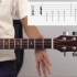 麋鹿音乐 第三课 吉他左手按弦方法 如何识谱 《小星星》演奏示范