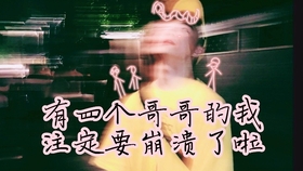天道好轮回，一部值得一看的短剧免费观看指南，天道轮回，免费观看的短剧推荐指南