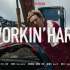 【4K｜中字MV】Workin’ Hard - 藤井风（Fujii Kaze）｜藤井牌吹风机地字幕组