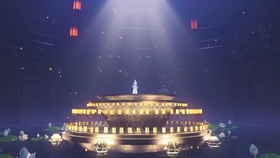 秦时明月一舞倾城简谱_一舞倾城(5)