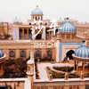 一路向西｜vlog16 西域三十六国之莎车国
