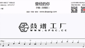 7dbebfcb40a839ff9c2ceb629733249a78dc12b3.jpg@280w_158h_1c_100q.jpg