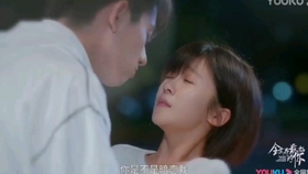 世上最好的青梅竹马 7dc14bc85728d2e0d7d162fca40fb5dea7a69730.jpg@280w_158h_1c_100q.jpg