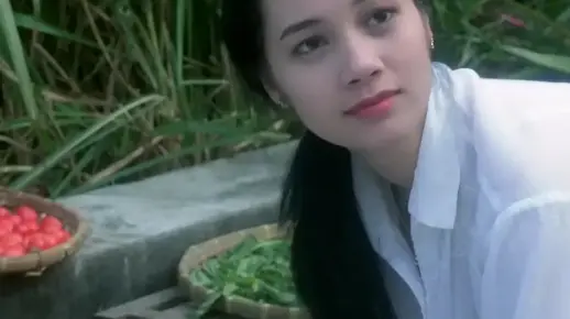 灭门惨案2借种（1994）