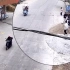 广西浦北多人因琐事 手持器械劫道打架斗殴被警方处理