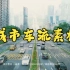 短视频素材：153城市车流视频素材