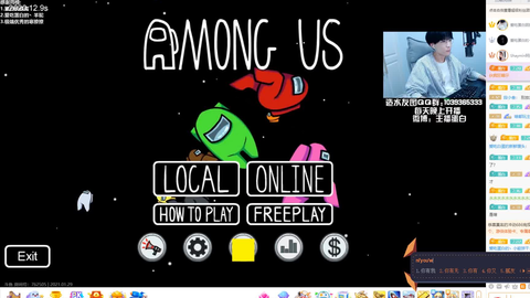 7dcc629210a44f747e61f40d8076ce7f50d0fa13.png@480w_270h_1c