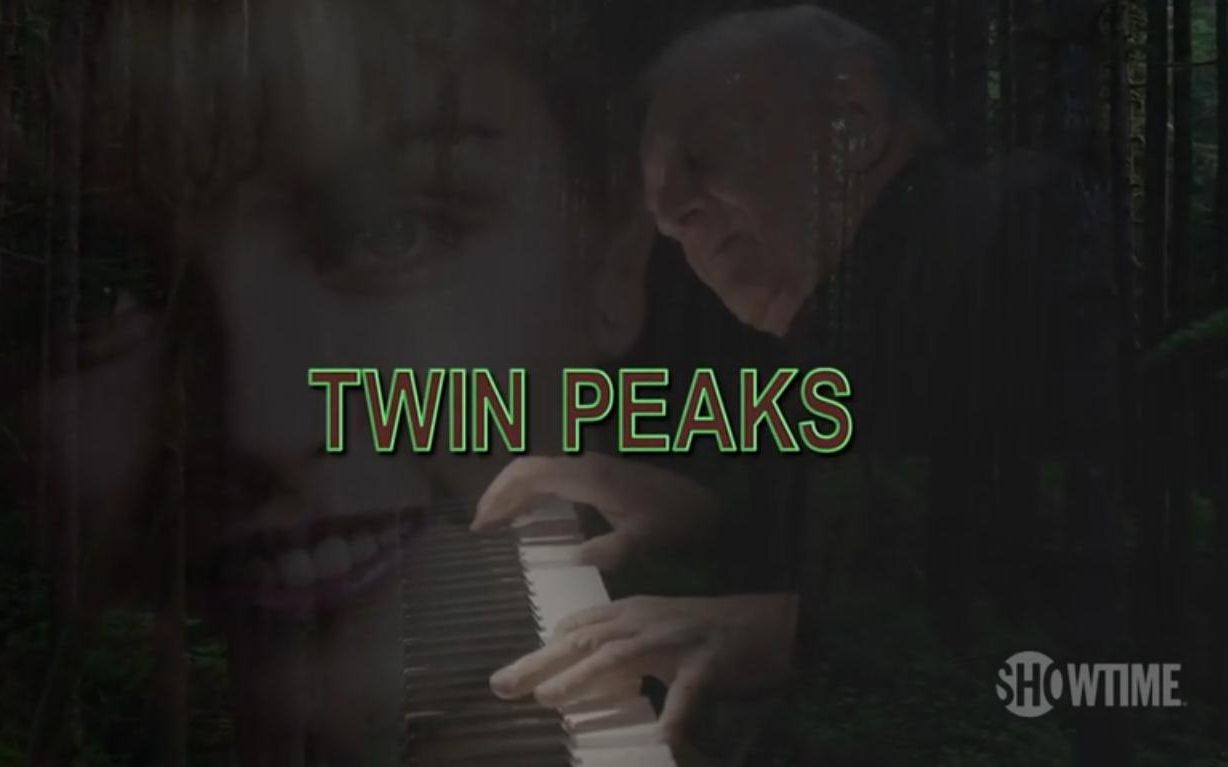 twinpeakscomposerangelobadalamentireturnstease2