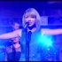  Taylor Swift Welcome To New York
