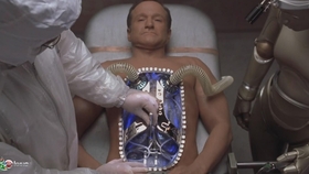 科幻电影机器人完整版 7dd1386663472b0ec61643c0de9bb885a3ea6695.jpg@280w_158h_1c_100q.jpg