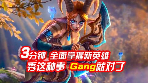7dd33a55bbf4fbe054197c69474f3d6ce34111b1.jpg@480w_270h_1c