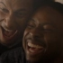 黑人兄弟·双语字幕·第四季小短片：绝对不准笑的3分28.25秒