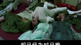 7dd48d38d7f51c35fb83637f7dee44d6dd2b309b.jpg@280w_158h_1c_100q.jpg