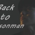【某幻】Back to Dysonman（DNA重组）