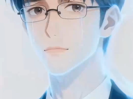 狼兔动漫小剧场第五集《重生》