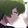 ［小绿和小蓝］小绿22s表白cut