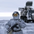 俄罗斯军队-“ Kavkaz 2020”俄罗斯军事演习