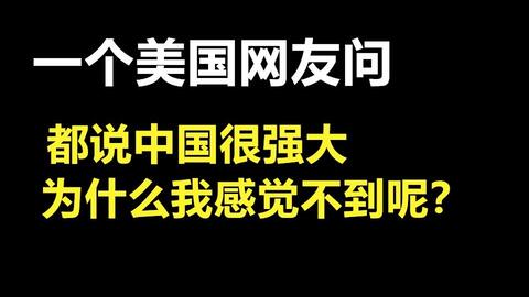 7dd93f0b126ec20f9fe43849de165e215e0f8cc7.jpg@480w_270h_1c