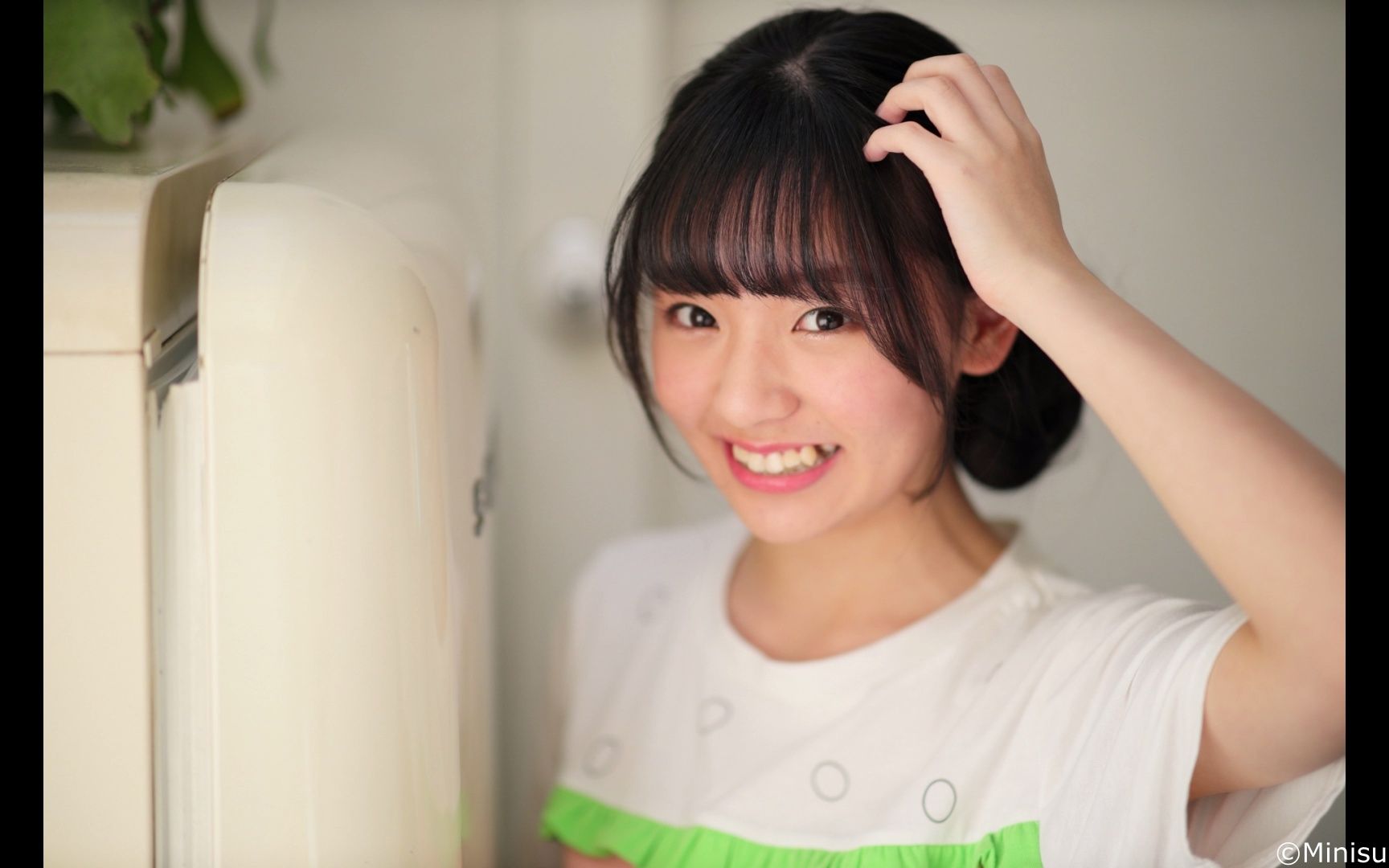 w_p_misa-o_st1_03-video