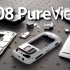发布十周年，诺基亚 808 PureView 五年研发官方记录片回顾