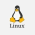 步入Linux的现代方法
