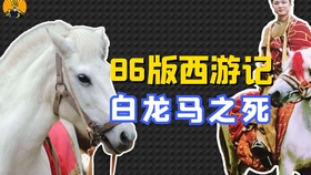 7de596e39590f30ca1d4767705343462476ae81b.jpg@280w_158h_1c_100q.jpg