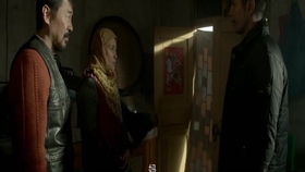 怎么样才能让自己变成坏人 7de5dcb5e012962531ce01ac2d190383cc8a10ec.jpg@280w_158h_1c_100q.jpg