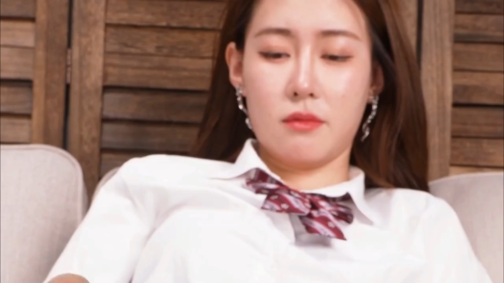 Chi-Chi Boss Lady to review