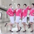 中国民航为什么这么安全 这个视频带你探秘航空公司各个岗位