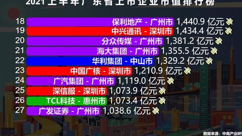 7de9c783db3afa0cc91c518f02d571720e5fd073.jpg@480w_270h_1c