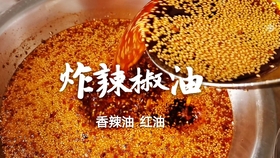 7deece8ae105fc7e13fddc514a561a8320a3998c.jpg@280w_158h_1c_100q.jpg